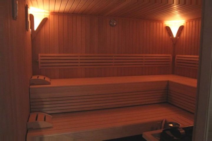 Ferienhaus Zillertal frei / Kaltenbach - Ried - Stumm Österreich Skipass