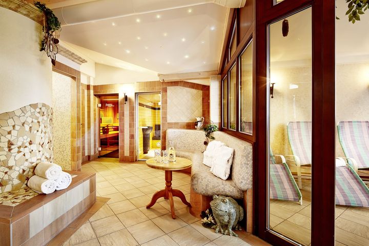 Hotel Gasthof Flatscher frei / Kaprun / Zell am See Österreich Skipass