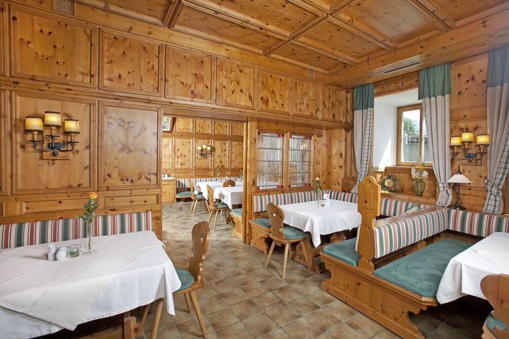 Hotel Gasthof Flatscher preiswert / Kaprun / Zell am See Buchung