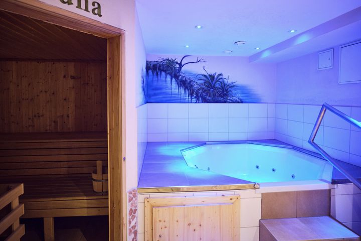 Hotel Pinzgauerhof by Alpeffect Hotels billig / Zell am See Österreich verfügbar