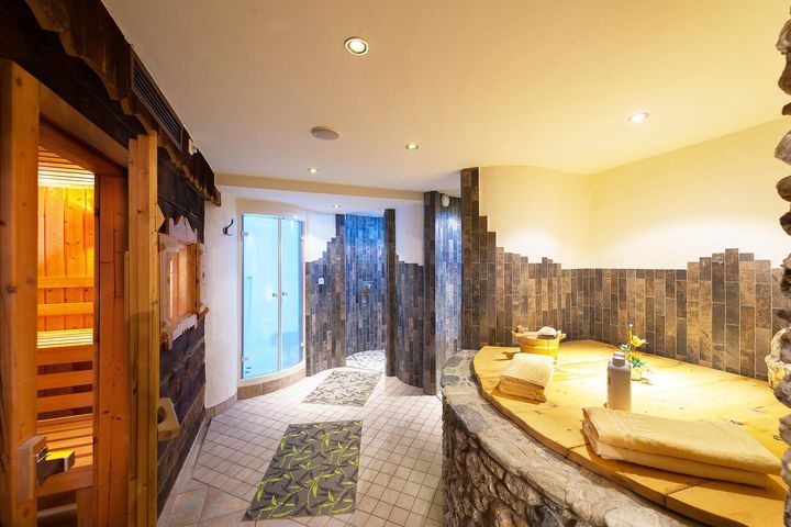 Familienhotel Oberkarteis billig / Flachau-Wagrain Österreich verfügbar