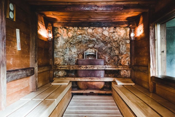 Aktiv & Spa Hotel Alpenrose billig / Montafon Österreich verfügbar