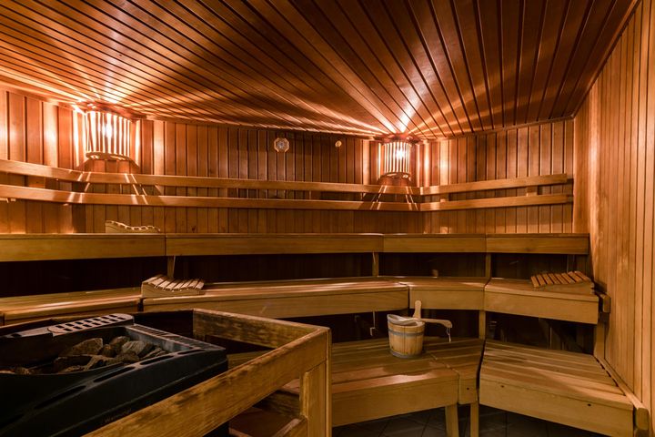 Panoramic Hotel Harz frei / Goslar-Hahnenklee (Harz) Deutschland Skipass