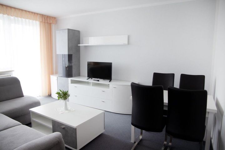 Apartmenthotel Harz preiswert / Goslar-Hahnenklee (Harz) Buchung