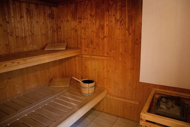 Apartmenthotel Harz billig / Goslar-Hahnenklee (Harz) Deutschland verf&uuml;gbar