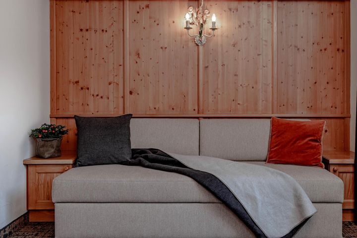 Appartement Kathrin frei / Flachau-Wagrain Österreich Skipass