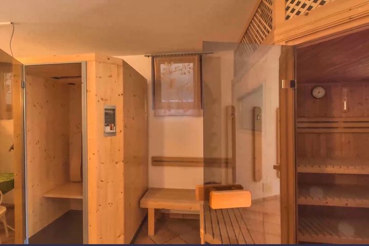 Hotel Gurschler billig / St. Leonhard im Passeiertal Italien verfügbar