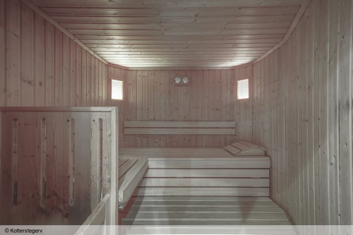 Ahrner Wirt Apartments billig / St. Johann im Ahrntal Italien verfügbar
