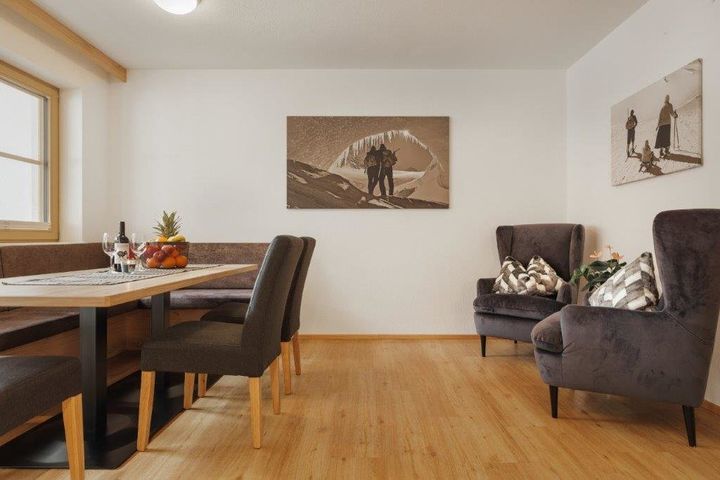 Söllbacherhof billig / Fügen (Zillertal) Österreich verfügbar