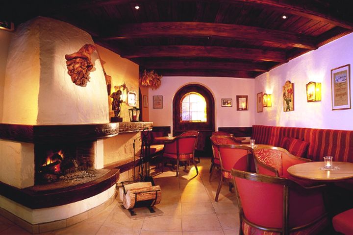 Hotel Austria billig / Wildschönau Österreich verfügbar