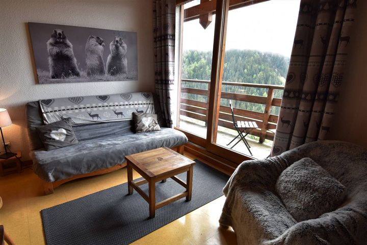 Chalet De Marie frei / Alpe d-Huez - Vaujany Frankreich Skipass