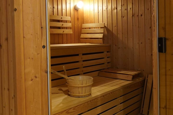 Ferien Hotel Forelle billig / Goslar-Hahnenklee (Harz) Deutschland verf&uuml;gbar