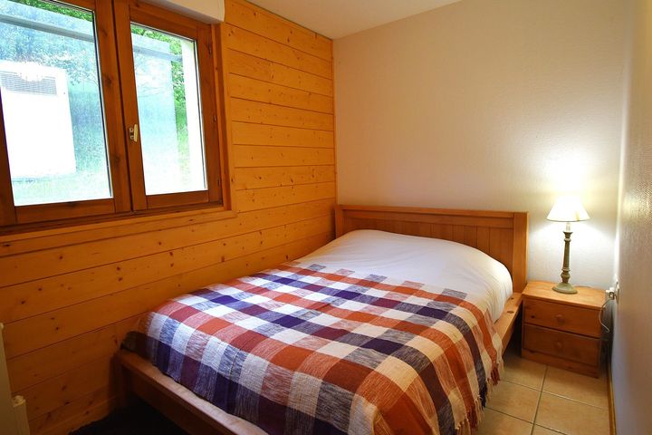 Chalet Du Verney preiswert / Alpe d-Huez - Vaujany Buchung