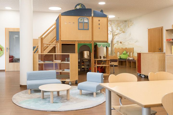 Familienhotel Oberkarteis frei / Flachau-Wagrain Österreich Skipass