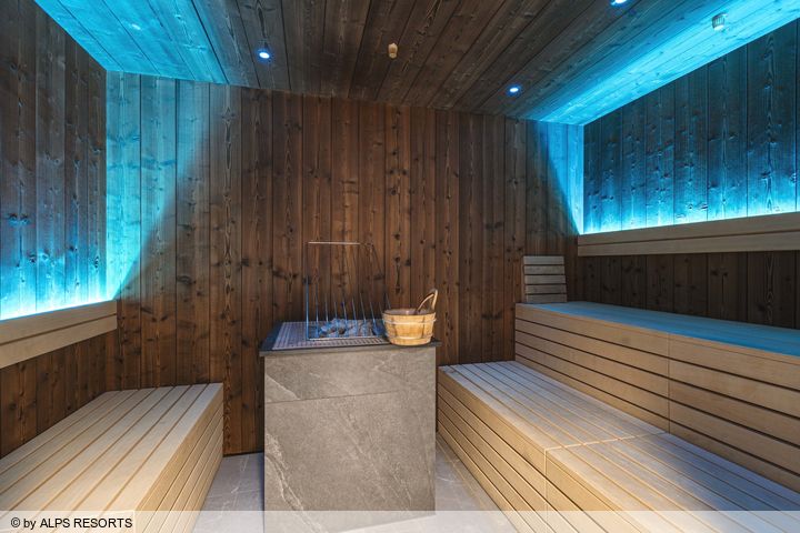 Montafon Suites Schruns by ALPS RESORTS frei / Montafon Österreich Skipass