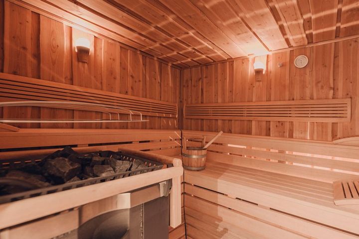 Hotel Föhre billig / Ischgl Österreich verfügbar