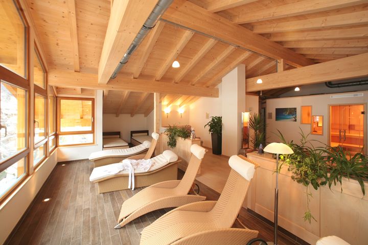 Hotel Unterkrämerhof billig / Bruck am Großglockner Österreich verfügbar