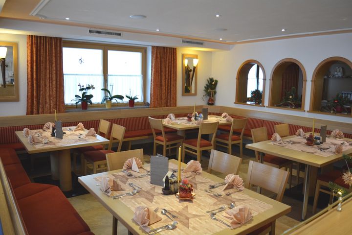 Hotel Unterkrämerhof frei / Bruck am Großglockner Österreich Skipass