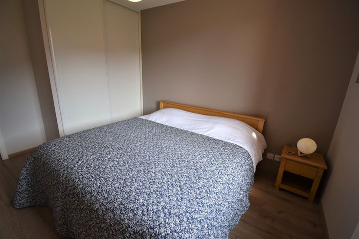 Résidence Domaine Du Pâtre billig / Alpe d-Huez - Vaujany Frankreich verfügbar