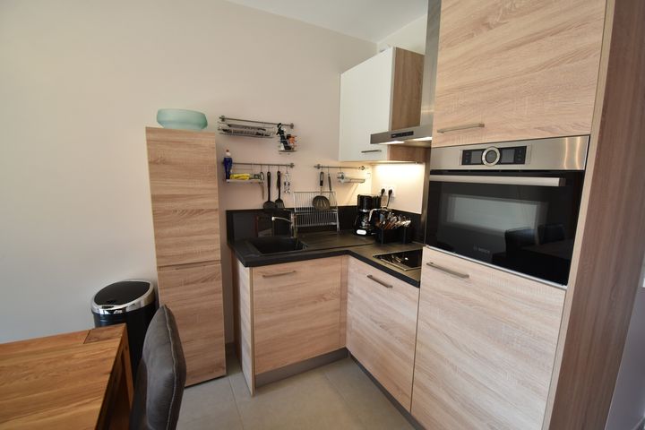 Résidence Domaine Du Pâtre frei / Alpe d-Huez - Vaujany Frankreich Skipass