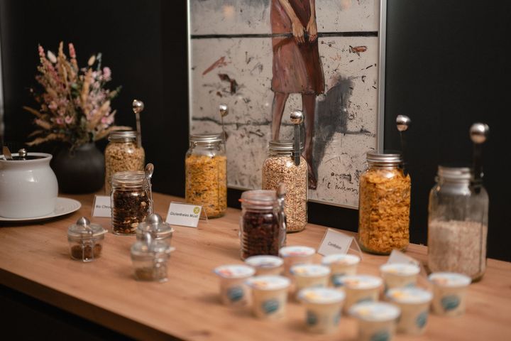 Hotel Chur billig / Lenzerheide Schweiz verf&uuml;gbar