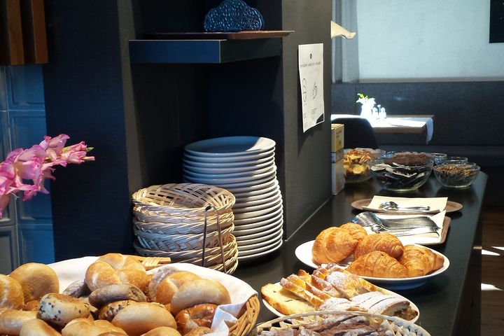 Summerer Living Nature billig / Brixen (Eisacktal) Italien verfügbar