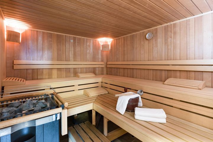 Hotel Harfenwirt billig / Wildschönau Österreich verf&uuml;gbar