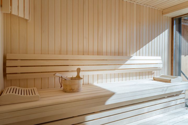 Chalet Harmonie billig / Alpe d-Huez - Vaujany Frankreich verfügbar