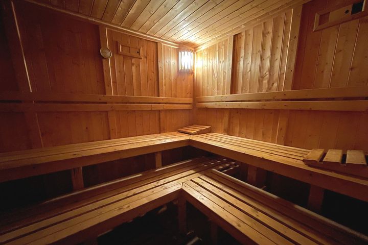 Chalet Ange frei / Valmeinier / Valloire Frankreich Skipass