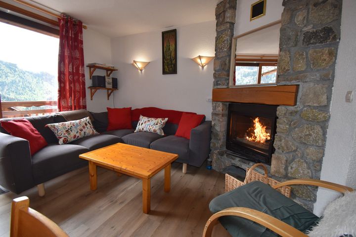 Résidence Claret billig / Alpe d-Huez - Vaujany Frankreich verfügbar