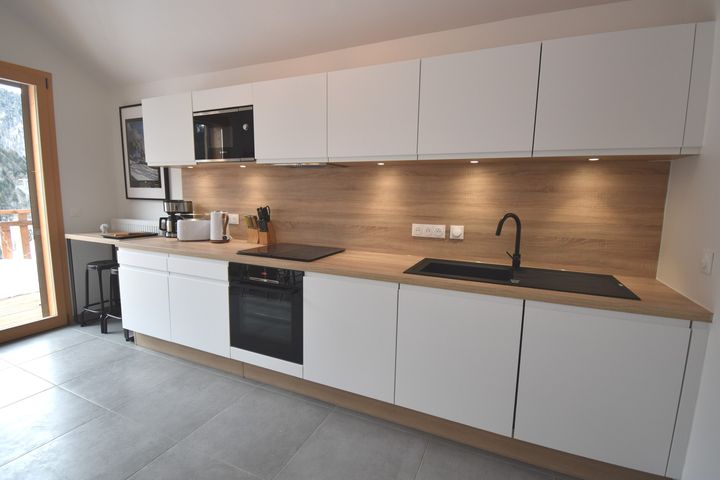 Les Chalets Des Etoiles frei / Alpe d-Huez - Vaujany Frankreich Skipass