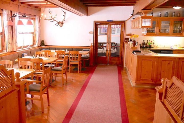 Hotel Waidmannsheil billig / Allgäu Deutschland verf&uuml;gbar