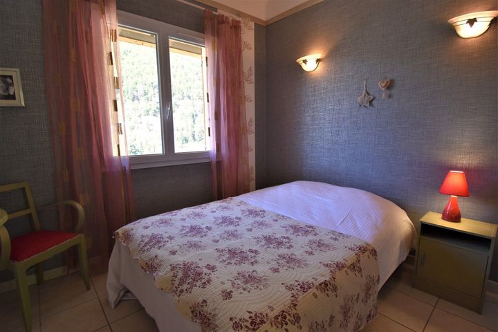 Les Roches Grandes preiswert / Alpe d-Huez - Vaujany Buchung