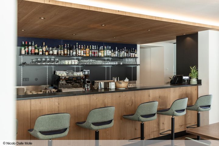 Hotel Alpenrose billig / Stilfser Joch - Ortler Italien verfügbar