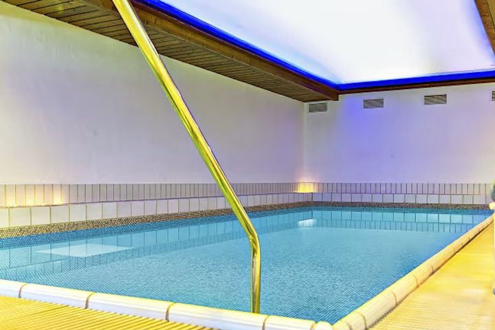 Hotel Edelsberg billig / Allgäu Deutschland verfügbar