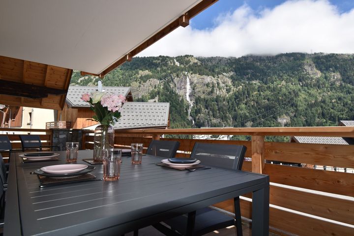 Résidence L'Etendard A billig / Alpe d-Huez - Vaujany Frankreich verfügbar