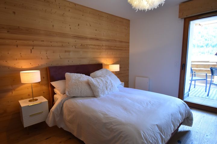 Résidence L'Etendard A preiswert / Alpe d-Huez - Vaujany Buchung