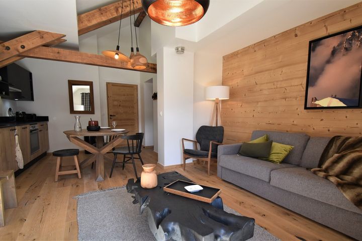 Résidence L'Etendard A billig / Alpe d-Huez - Vaujany Frankreich verfügbar