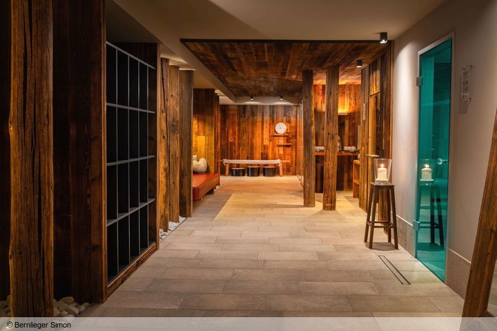 Hotel Valserhof frei / Brixen (Eisacktal) Italien Skipass