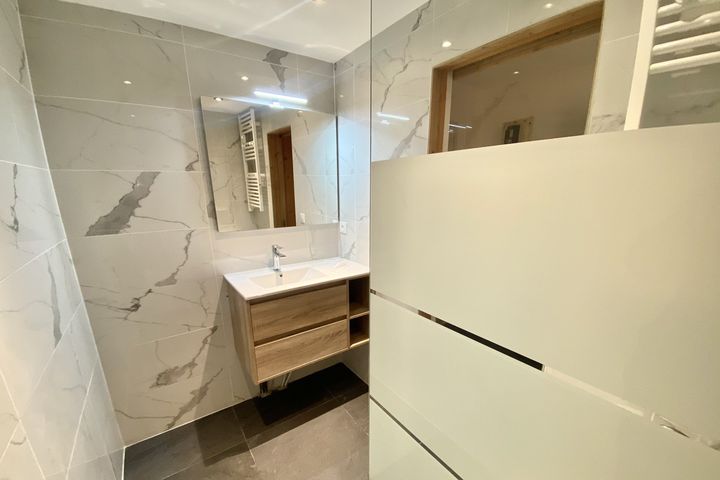 Résidence Bellecote billig / Les Arcs Frankreich verf&uuml;gbar