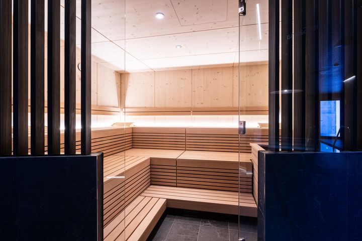 Hotel Krone – Aktiv & Erholt billig / Lenzerheide Schweiz verfügbar