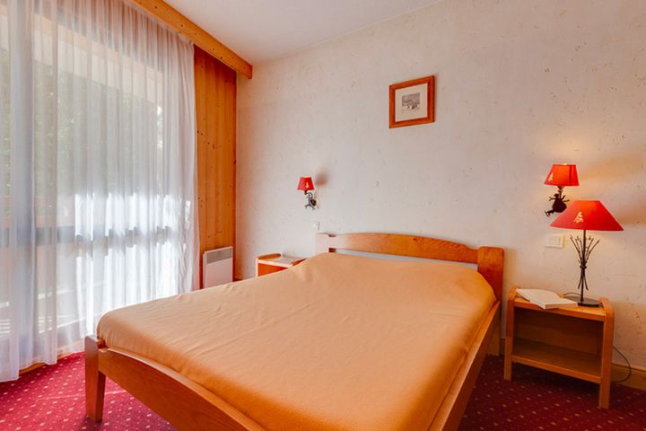 Résidence Cabourg billig / Les 2 Alpes / Alpe d-Huez Frankreich verfügbar