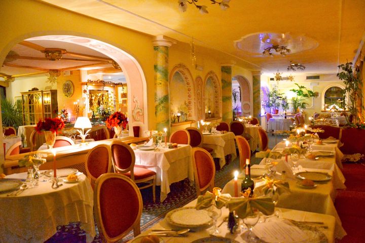 Alle Dolomiti Boutique Lake Hotel frei / Molveno Italien Skipass