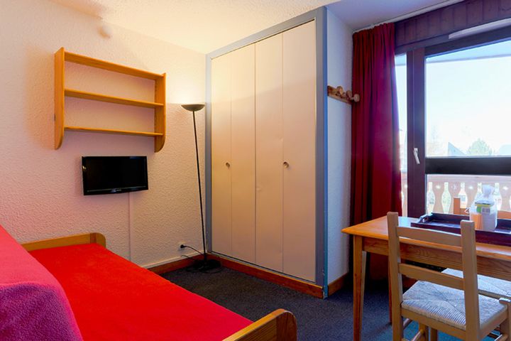 Résidence Plein Sud billig / Les 2 Alpes / Alpe d-Huez Frankreich verfügbar