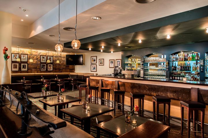 AHORN Waldhotel Altenberg frei / Erzgebirge Deutschland Skipass