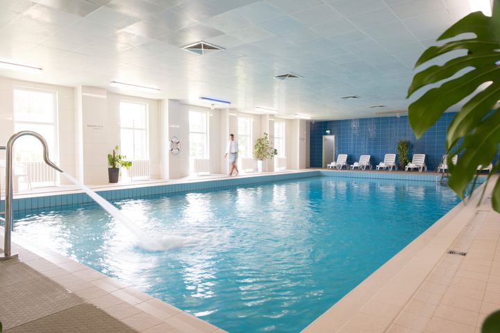 AHORN Waldhotel Altenberg billig / Erzgebirge Deutschland verfügbar