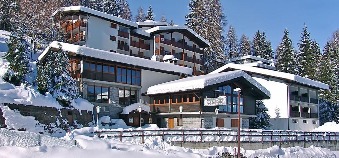 Hotel Splendor Hotel Splendor