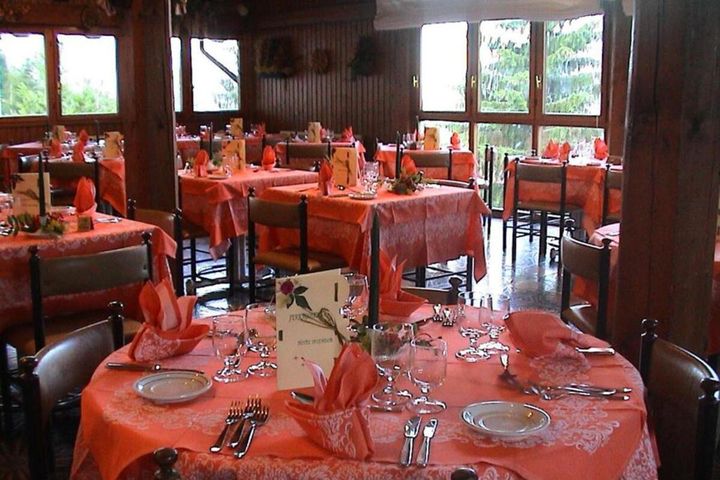 Hotel Splendor billig / Folgarida - Mezzana (Trentino) Italien verfügbar