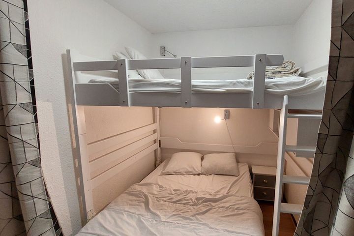 Résidence Sappey B billig / Les 2 Alpes / Alpe d-Huez Frankreich verfügbar