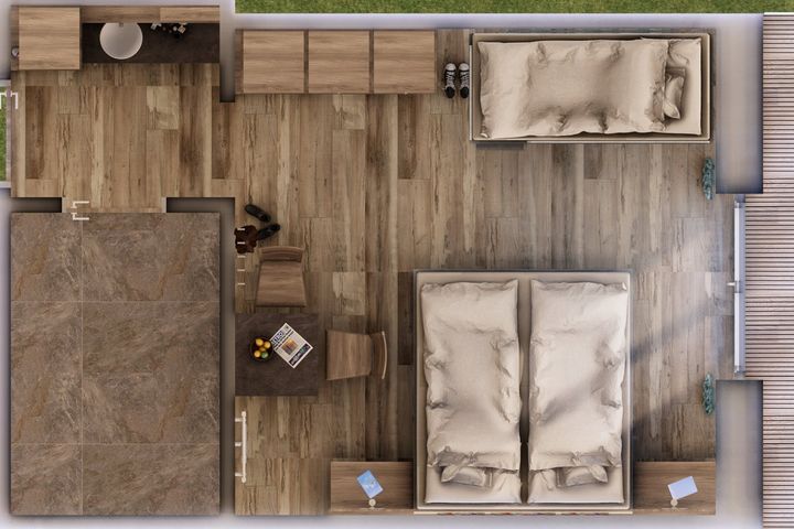 Hostel Maria Alm frei / Maria Alm Österreich Skipass